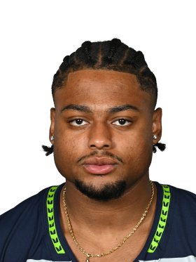 Coby Bryant