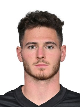 Charlie Jones