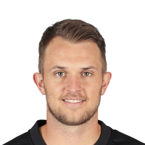 Jake Browning