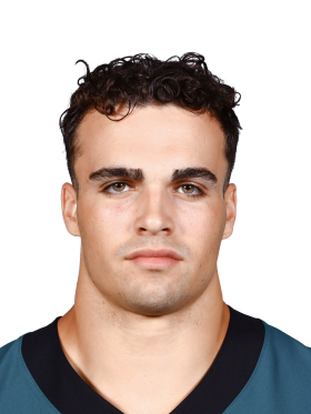 Ben VanSumeren