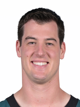 Tanner McKee