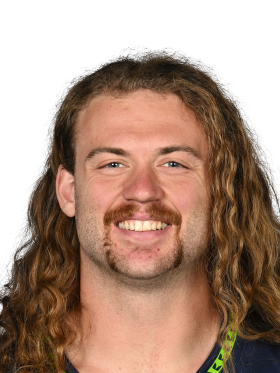 Brady Russell