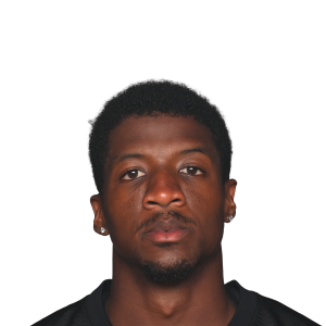 Anthony Miller