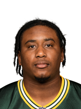 Karl Brooks