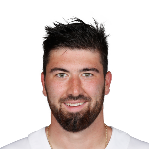 Ben DiNucci