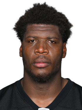 Darnell Washington