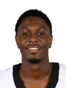 Rejzohn Wright