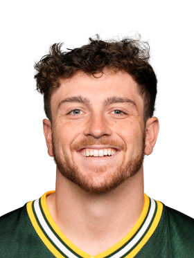 Sean Clifford