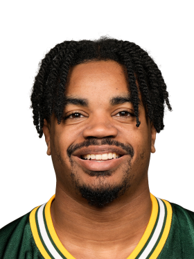 Bo Melton