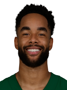 Malik Taylor
