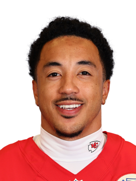 Nikko Remigio