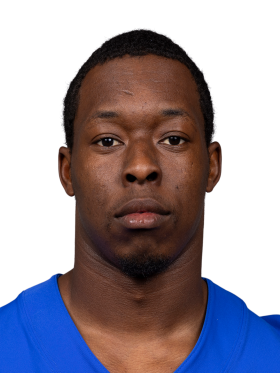 Xavier Smith