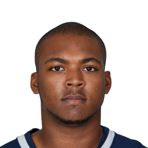 Adam Butler