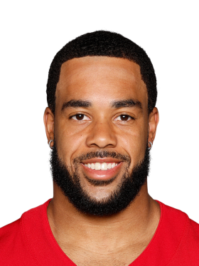 Brayden Willis