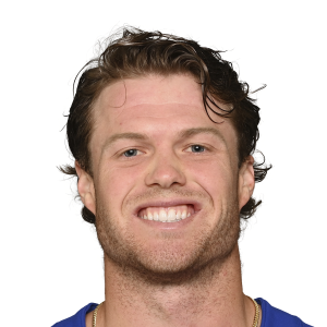 Alex Bachman