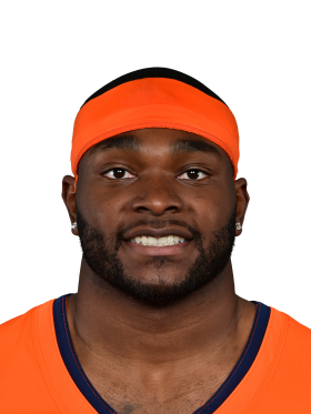 Ja'Quan McMillian