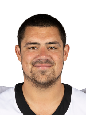 Bryan Bresee