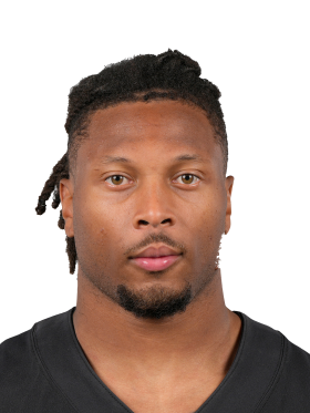Tre Tucker
