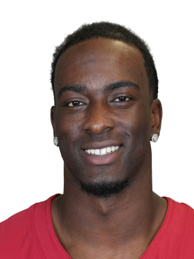 Garrett Williams