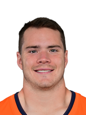 Nate Adkins