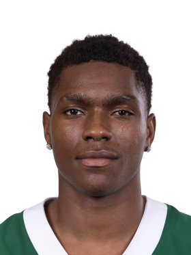 Jason Brownlee