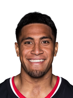 Henry To'oTo'o