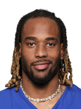 Eric Gray