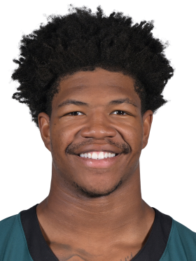 Nolan Smith