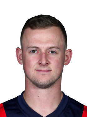 Chad Ryland