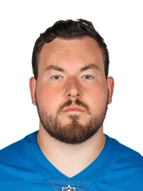 Kevin Jarvis