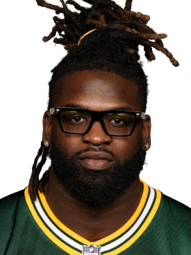 Brenton Cox