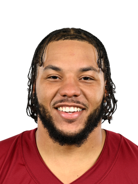 Chris Rodriguez