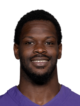 Malik Cunningham