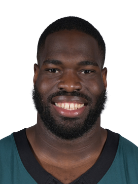 Moro Ojomo