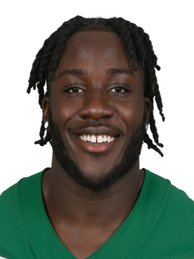Israel Abanikanda
