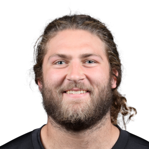 Tucker Fisk