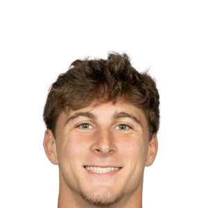 Mason Kinsey