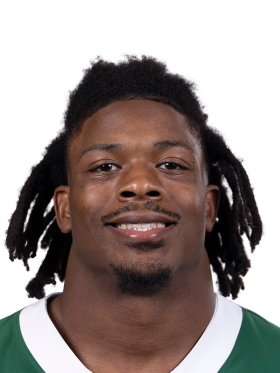 Marcelino McCrary-Ball