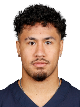Noah Sewell