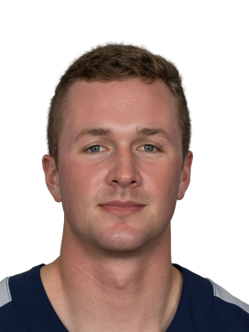 Josh Whyle