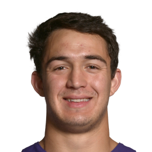 Charlie Kolar