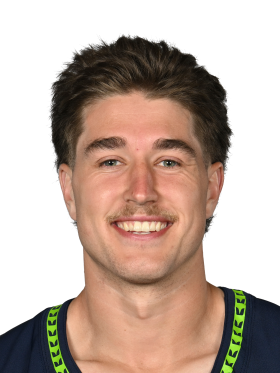 Jake Bobo