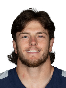 Jack Gibbens