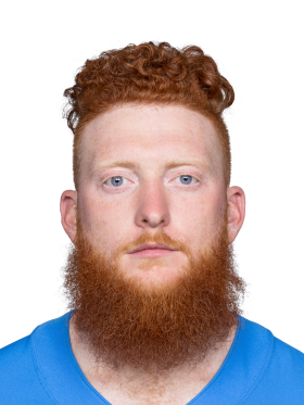 Scott Matlock