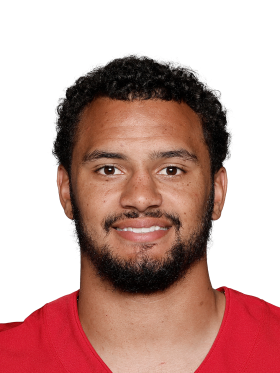 Ronnie Bell