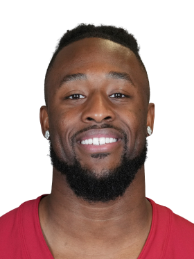 Owen Pappoe