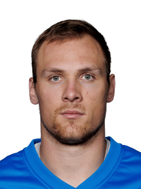 Jack Campbell