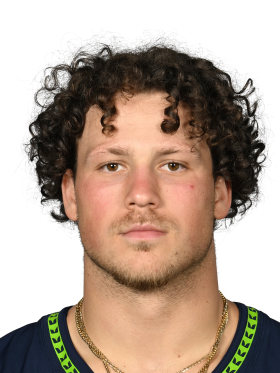 Drake Thomas