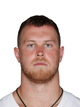 Luke Schoonmaker