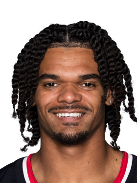 Jared Wayne